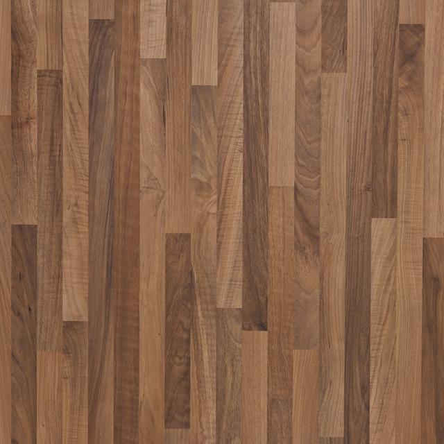 Kaindl munkalap 3324PE 4100*600*38mm