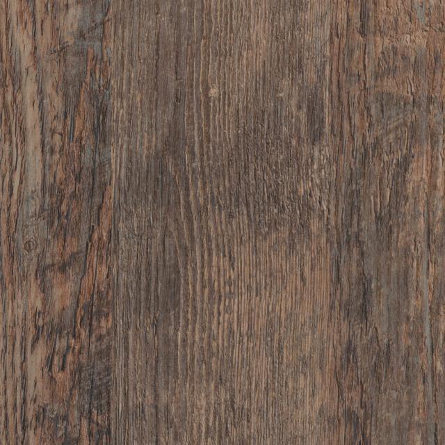 Kaindl munkalap 34318AT 4100*600*38mm