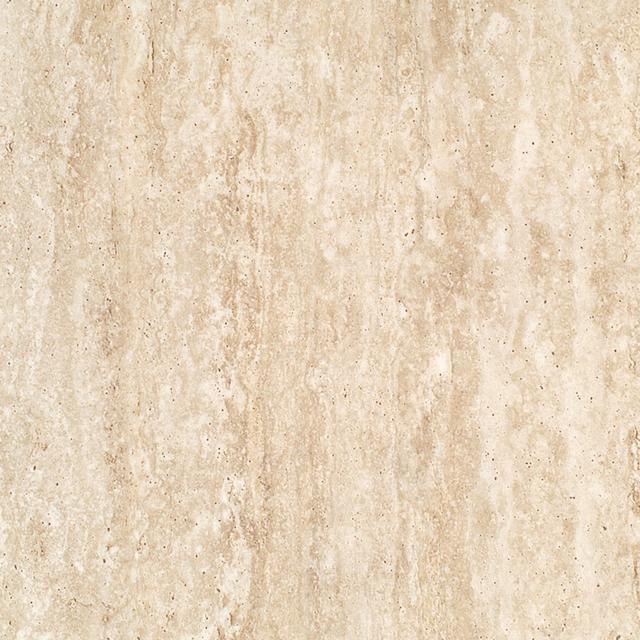 Kaindl munkalap 37910PE 4100*600*38mm