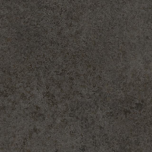 Kaindl munkalap 37978DC 4100*600*38mm