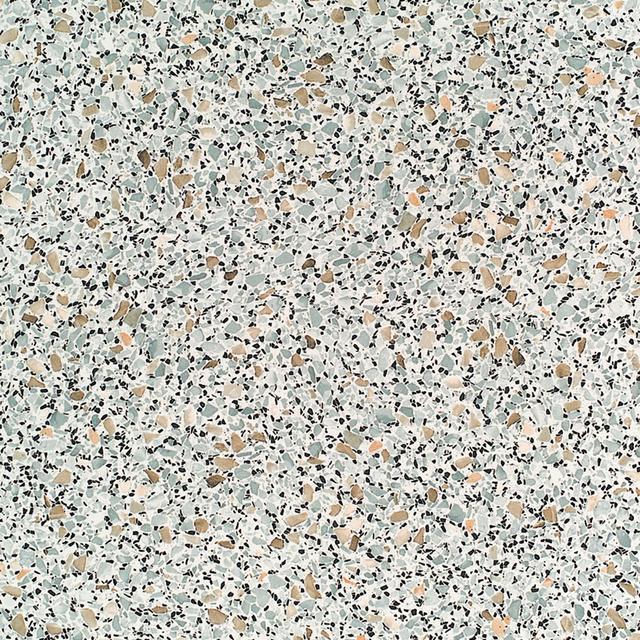 Kaindl munkalap 3952PE 4100*600*38mm