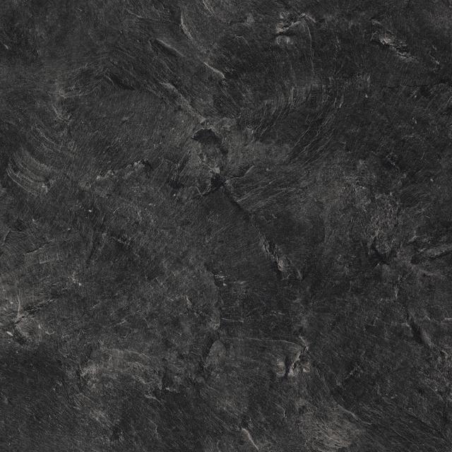 Kaindl munkalap 3953PE 4100*600*38mm