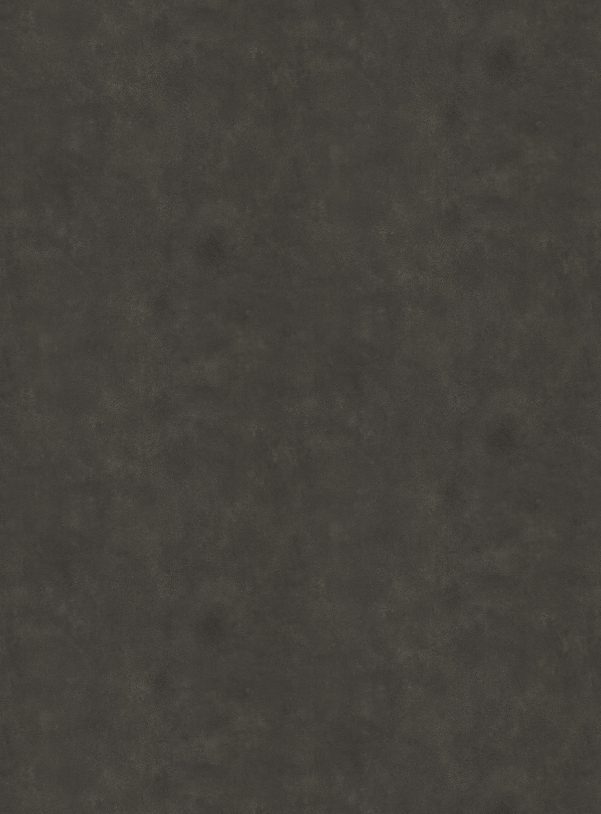 Kaindl munkalap 42207DP 4100*600*38mm