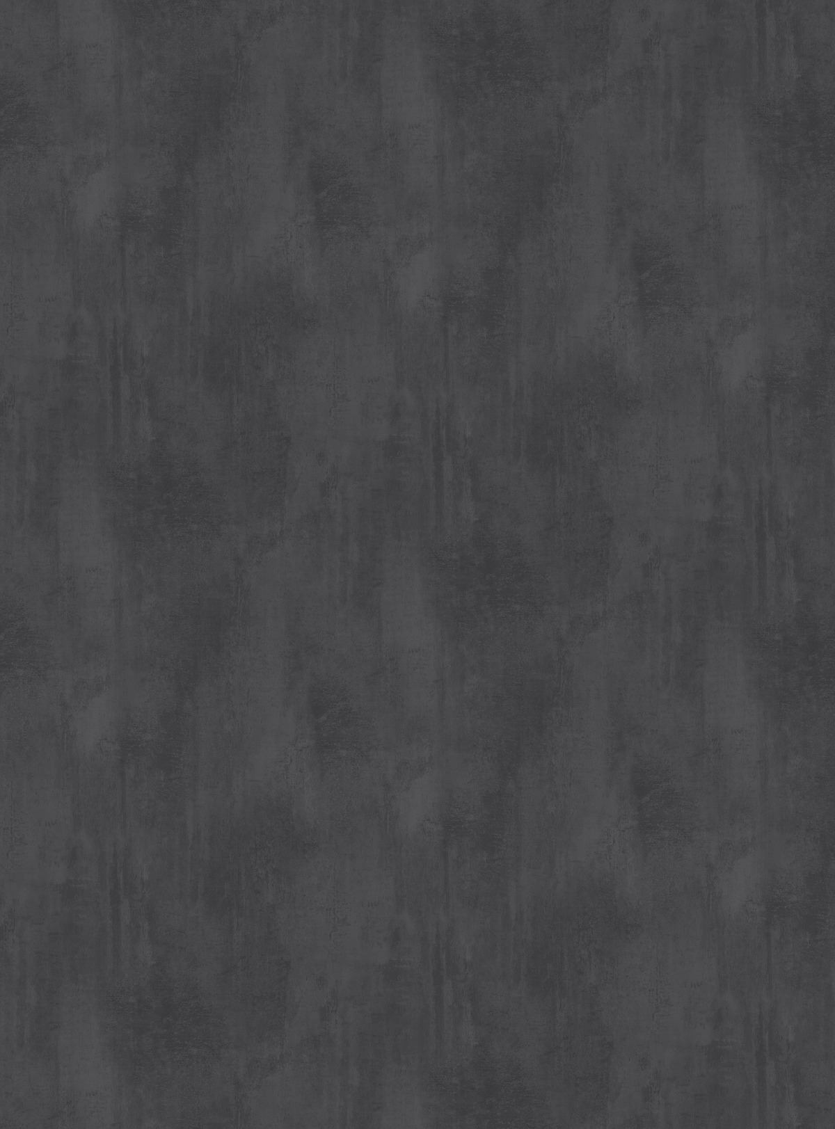 Kaindl munkalap 42238DP 4100*600*38mm