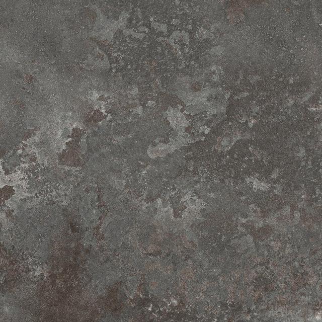 Kaindl munkalap 42682DC 4100*600*38mm