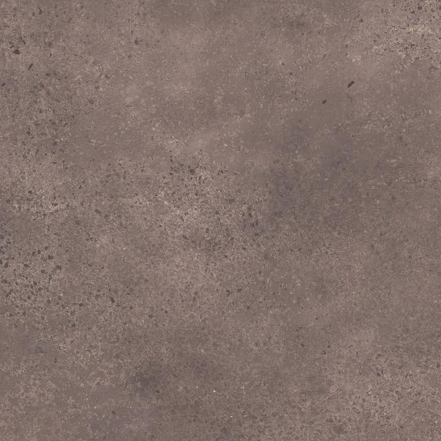 Kaindl munkalap 42690DP 4100*600*38mm