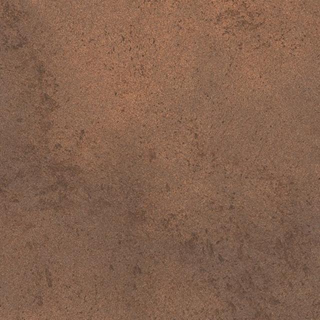 Kaindl munkalap 45274DC 4100*600*38mm