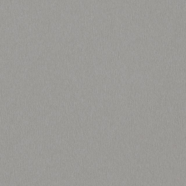 Kaindl munkalap 5853PE 4100*600*38mm