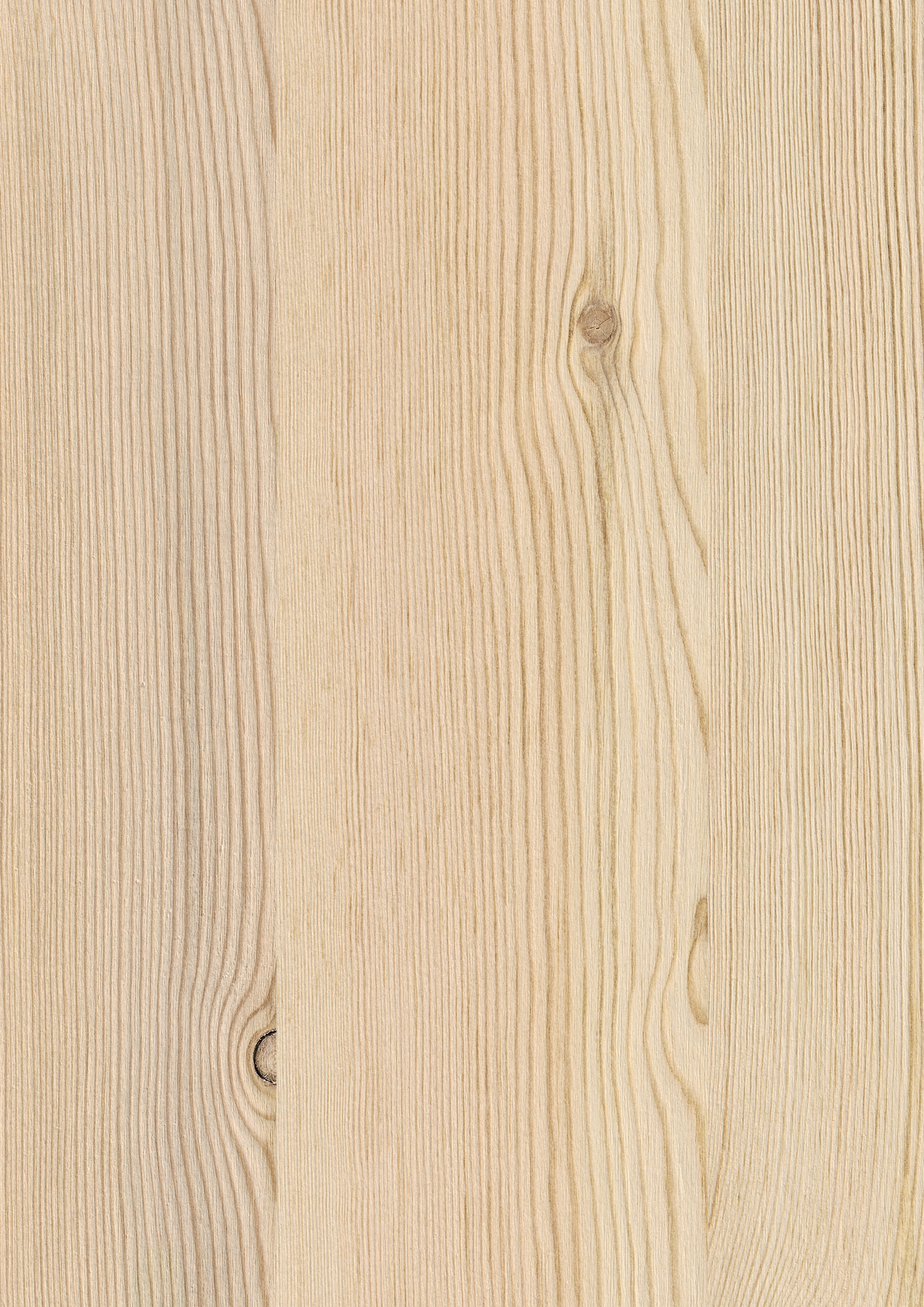 Kaindl munkalap K2405AT 4100*600*38mm