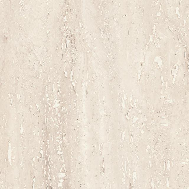 Kaindl munkalap K2755CN 4100*600*38mm