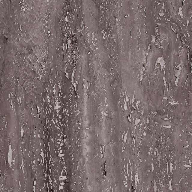 Kaindl munkalap K2780CN 4100*600*38mm