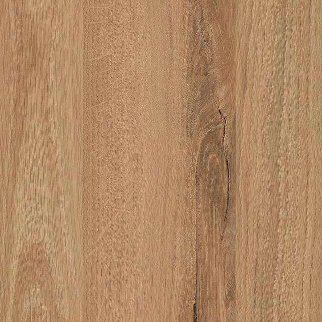 Kaindl munkalap K2821AN 4100*600*38mm