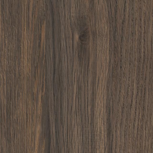 Kaindl munkalap K2831AN 4100*600*38mm