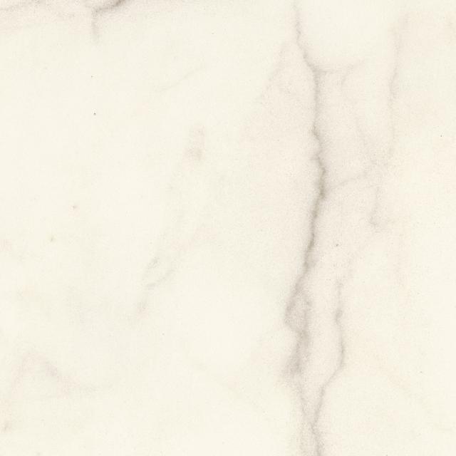 Kaindl munkalap K2881DP 4100*600*38mm