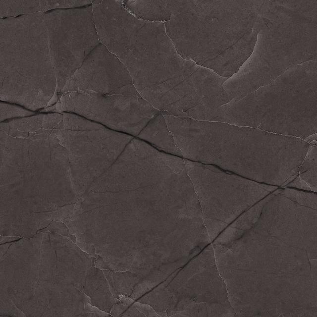 Kaindl munkalap K2883CN 4100*600*38mm