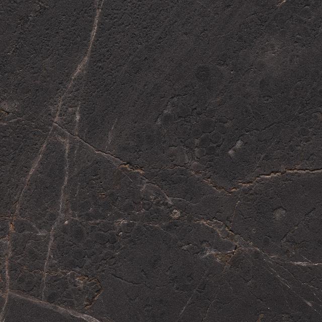 Kaindl munkalap K2884CN 4100*600*38mm