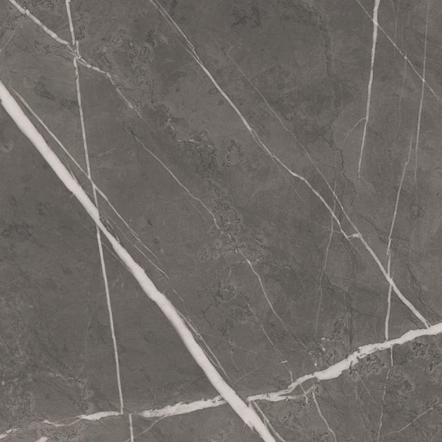 Kaindl munkalap K4892DP 4100*600*38mm