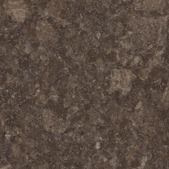 Kaindl munkalap K4894DP 4100*600*38mm