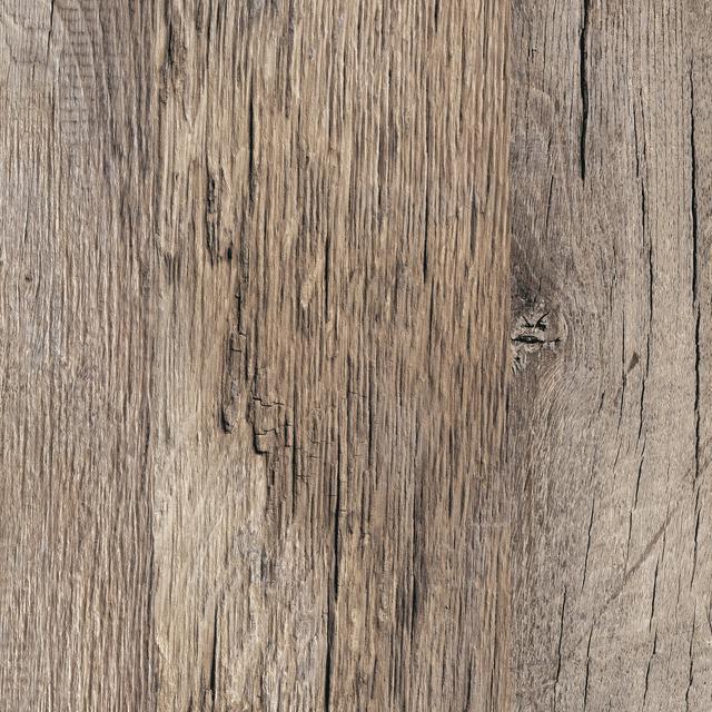 Kaindl munkalap K5284AN 4100*600*38mm