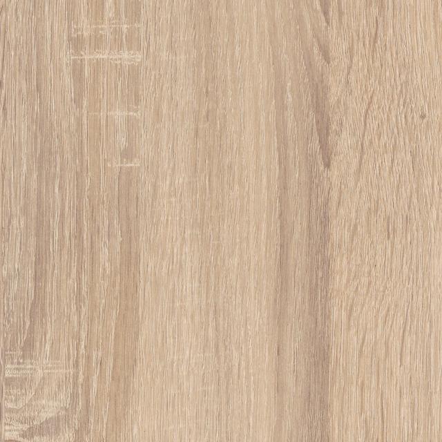 Kaindl hátfal 34038-34232 4100*640*15mm