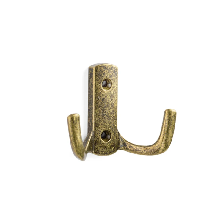 Fogas WM006-G4 antik arany          22106