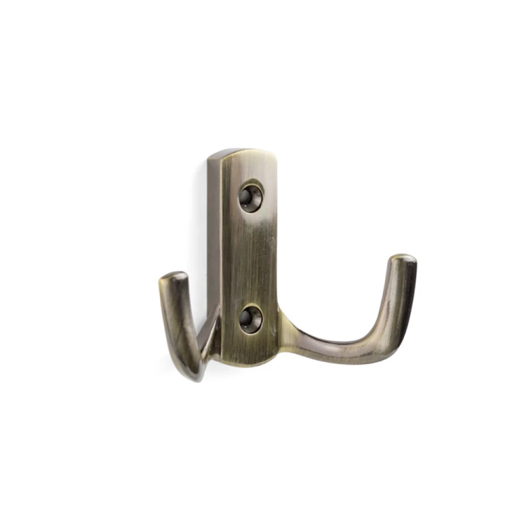 Fogas WM006-AB antik               21109