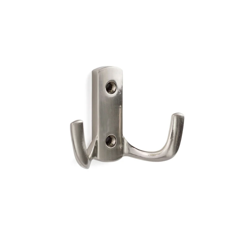 Fogas WM006-G8 inox                21838