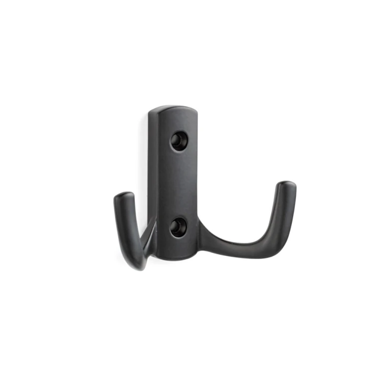 Fogas WM006-P2 fekete              25438