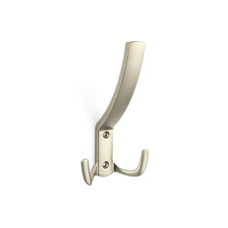 Fogas WM007-G5 pezsgö              21840