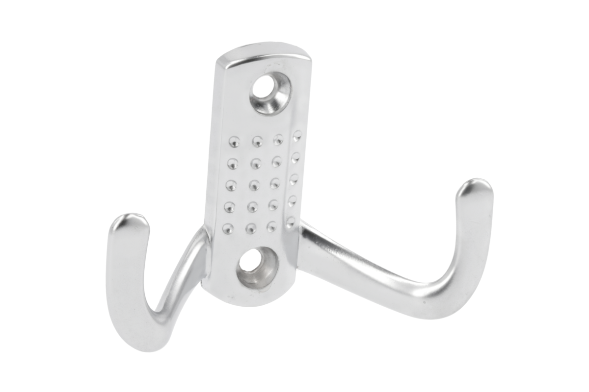 Fogas WZ-B0-K23-05 alu