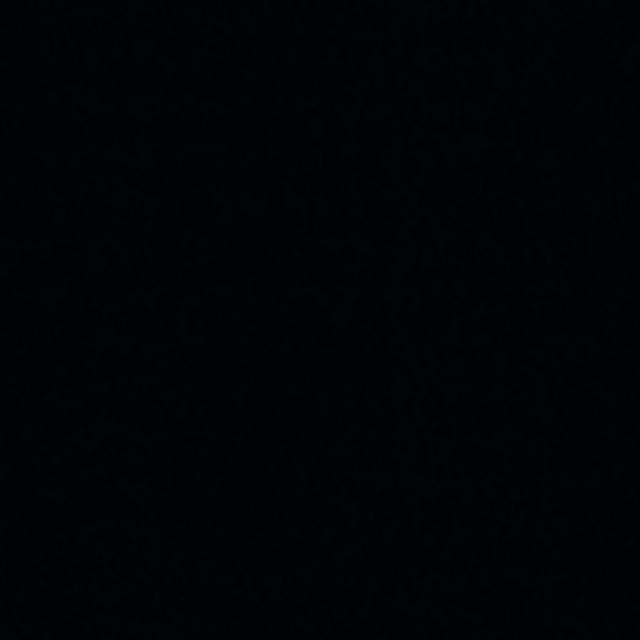 Kaindl hátfal 2190-2171 4100*640*15mm