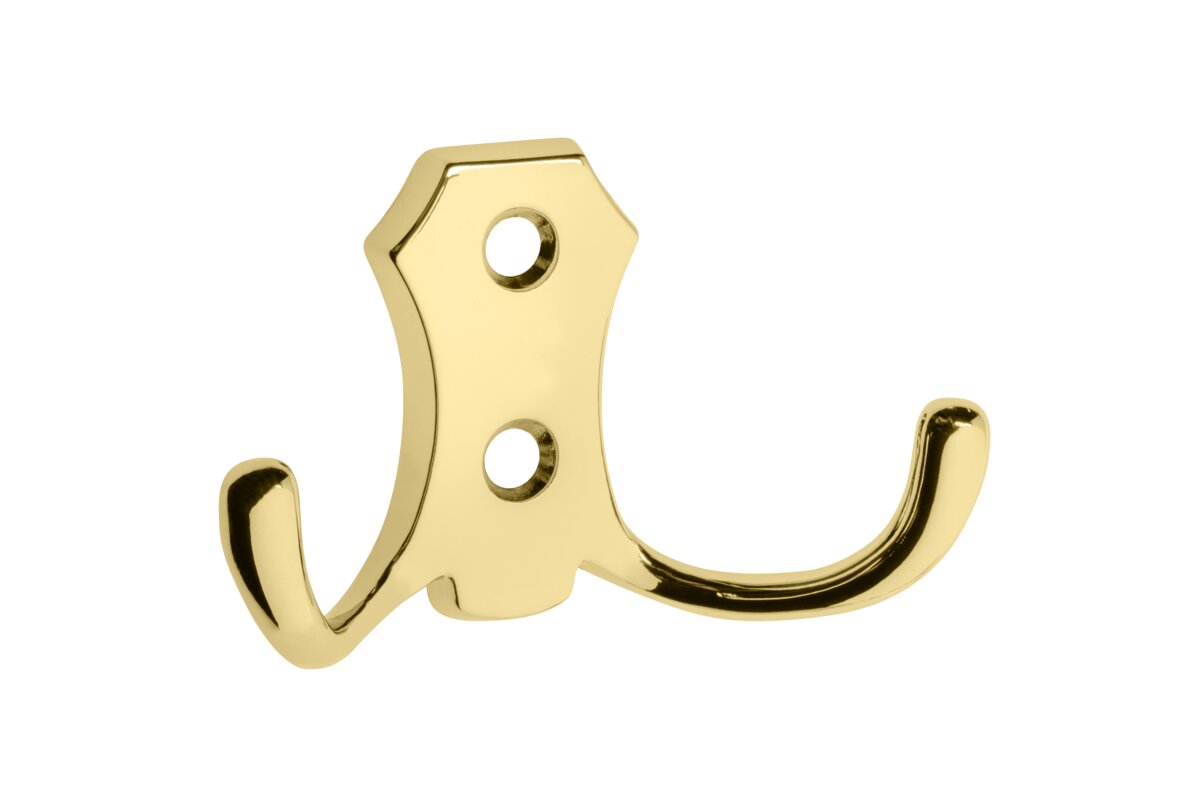 Fogas WZ-B0-K24-03 arany