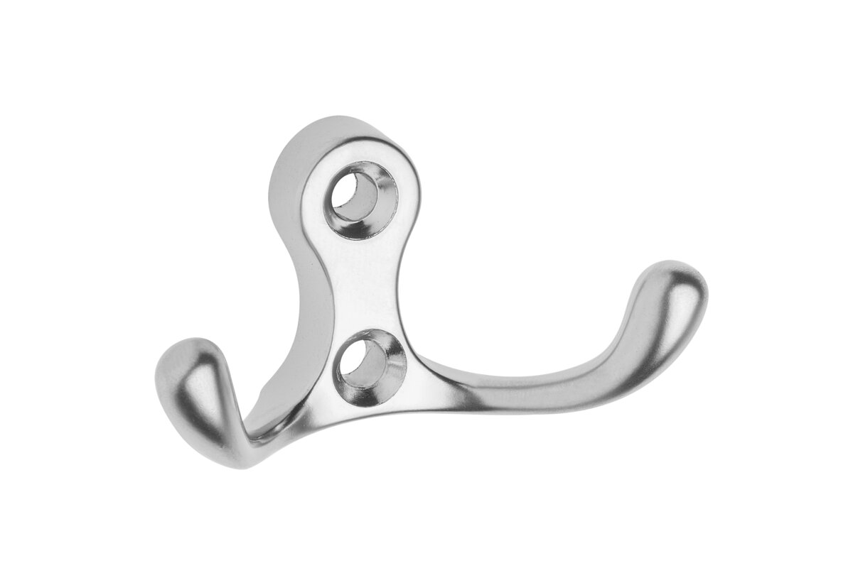 Fogas WZ-C0-K24-05 alu