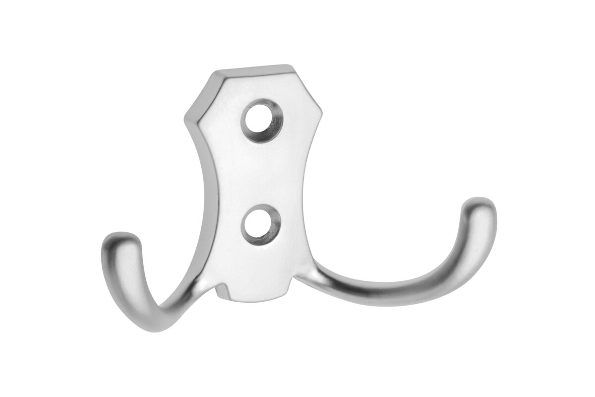 Fogas WZ-B0-K24-05 alu