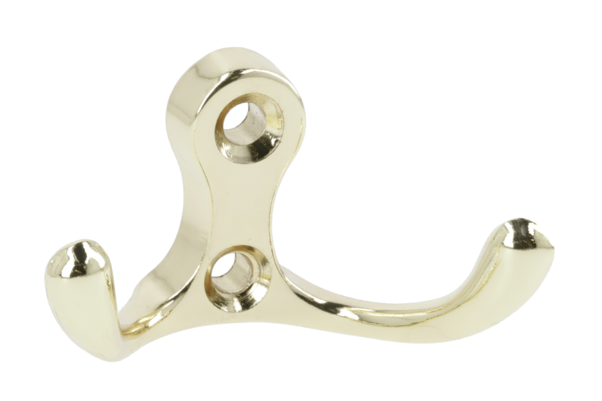 Fogas WZ-C0-K24-03 arany