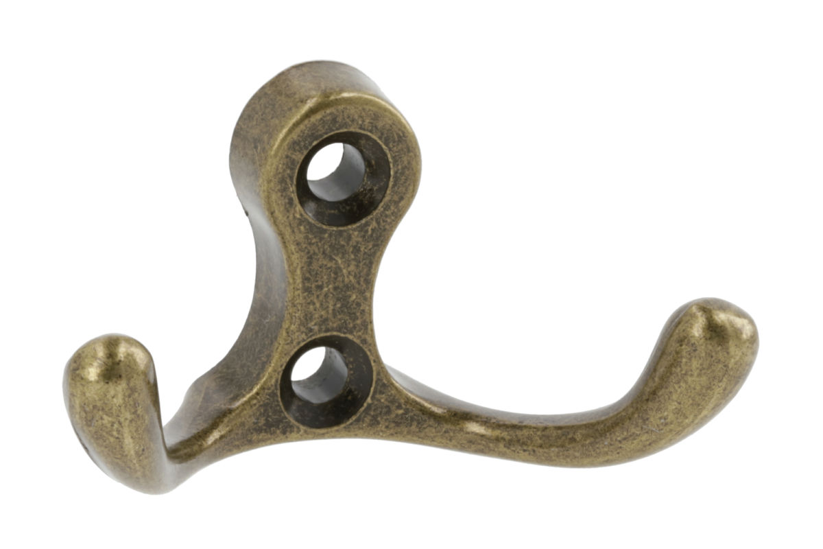 Fogas WZ-C0-K24-04 antik