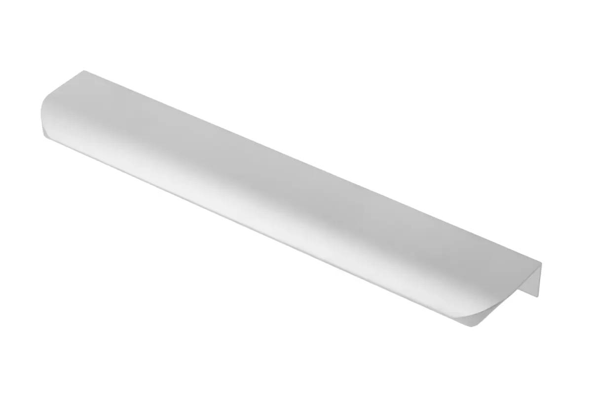 Fogantyú UA-HEXA-192-05 alu