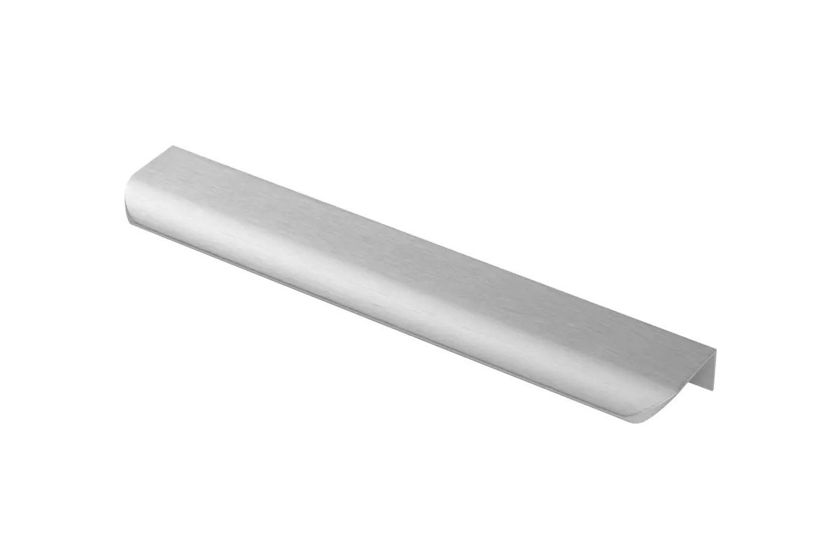 Fogantyú UA-HEXA-192-06 inox