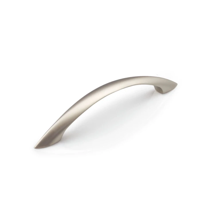 Fogantyú UM-026-G5 96mm pezsgõ     10359