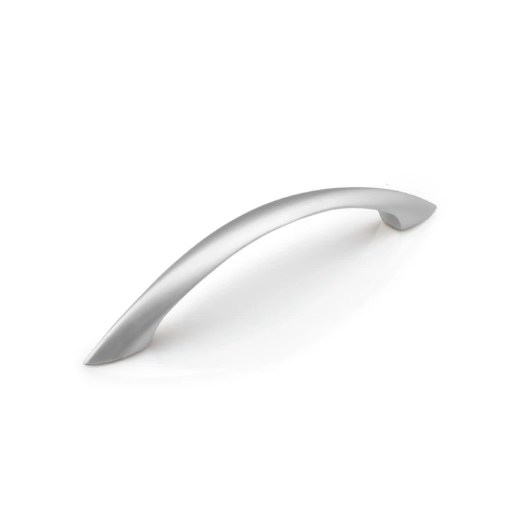 Fogantyú UM-026-G6 96mm alu        22416