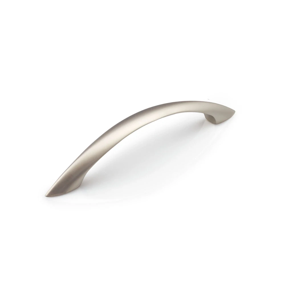 Fogantyú UM-026-G5 128mm pezsgõ     10370