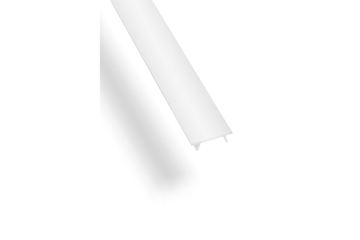 PA-OSMLGLAXP-00 takaró 2000mm fehér