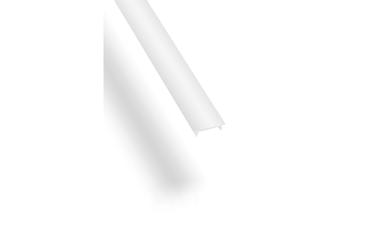 PA-OSMLGLAXMP-00 Mini-takaró 2000mm fehé