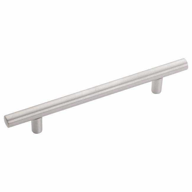 Fogantyú RE10 0480 G0008 ALU