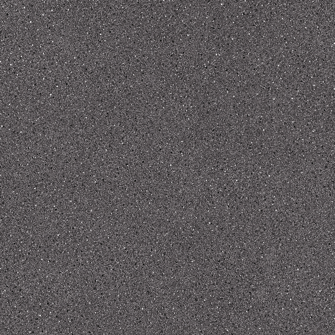 KRO K203 - PE  M38 Anthracite Granite munkalap