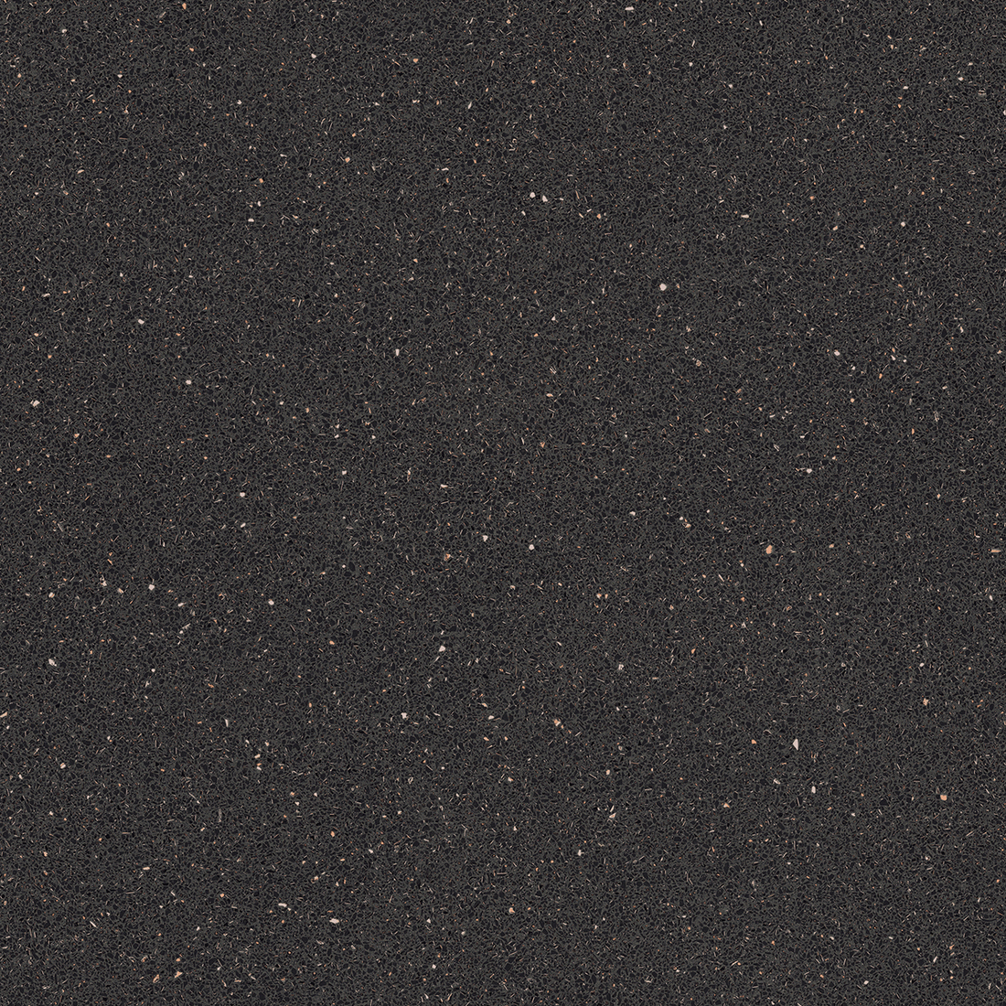 KRO K211-PE  M38 Black Porphyry / Fekete Porfir munkalap