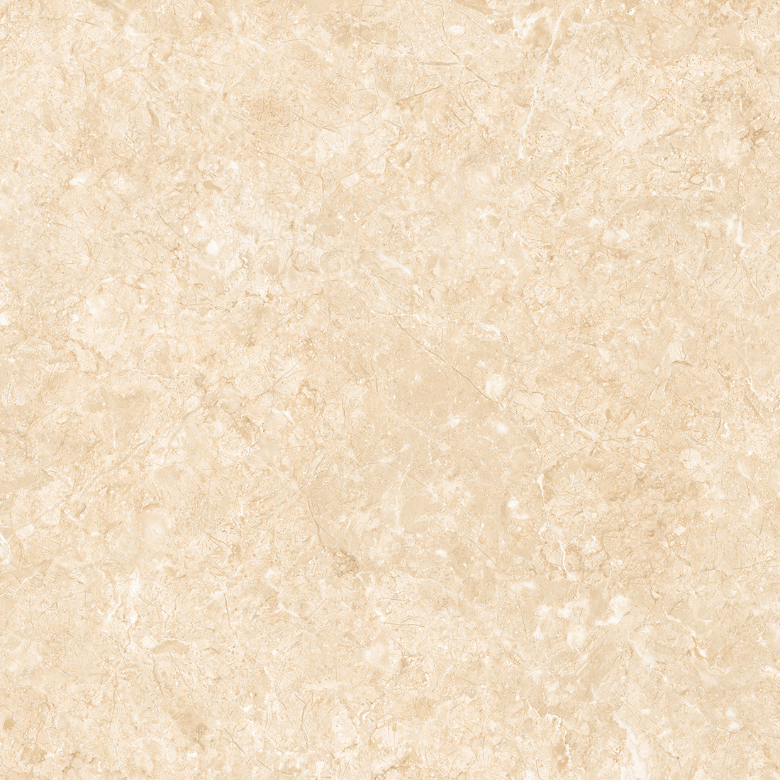 KR0 K212-PA  M38 Bézs Royal márvány / Beige Royal Marble munkalap