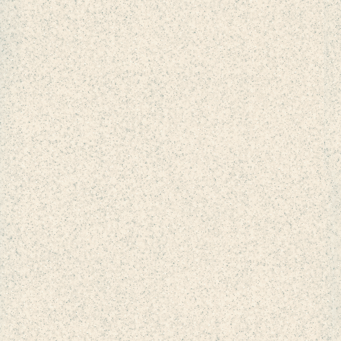 KRO K215-BS M38  Fehér Dűnék / White Dunes munkalap