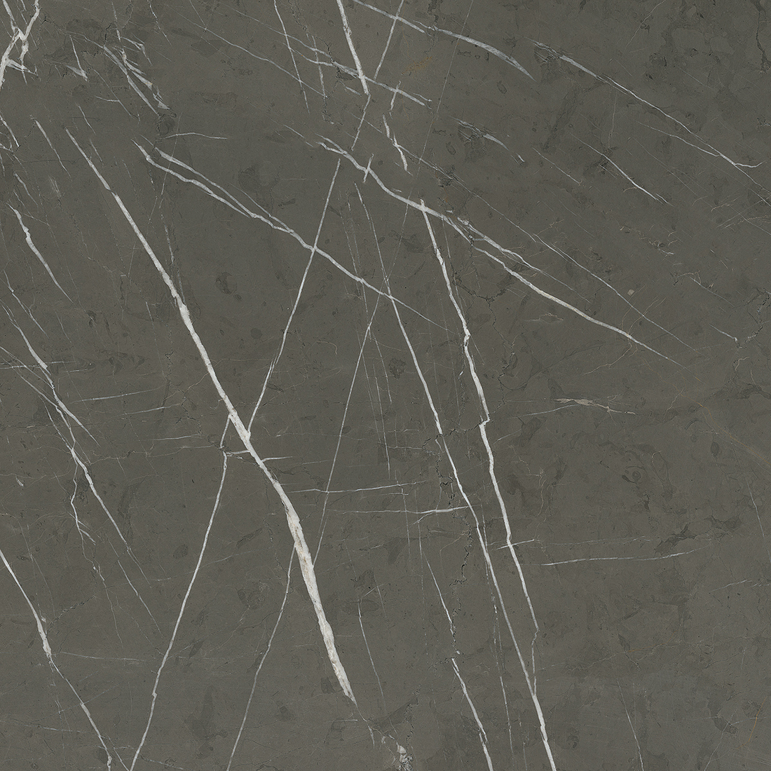 KR0 K026- SU M38 Szürke Pietra márvány / Grey  Pietra Marble munkalap