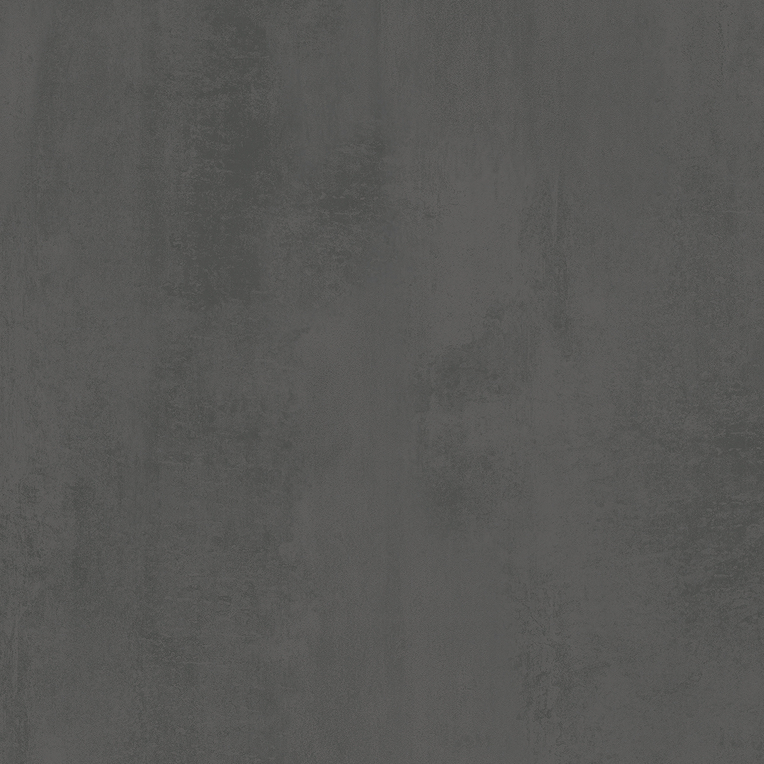 K201- RS M38 Sötét szürke beton matt munkalap